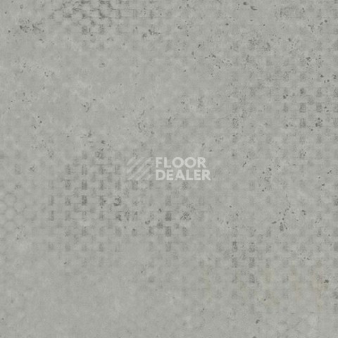 Кварцвиниловые полы Forbo Effekta Professional 0.45 4122 T Smoke Imprint Concrete PRO фото 1 | FLOORDEALER